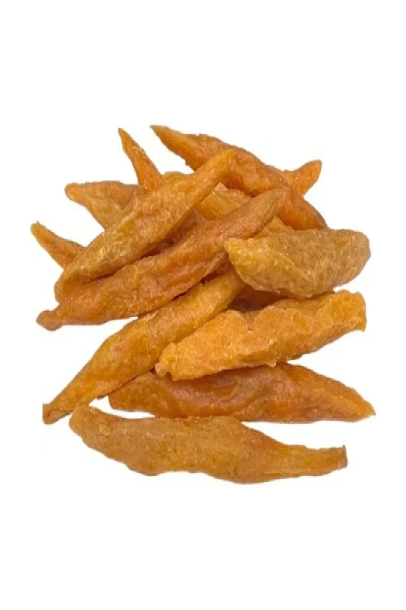 product image Z
